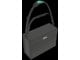 05004357001