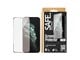 SAFE95004