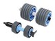 Scanner - Canon Scanner Exchange Roller kit - 5595C001