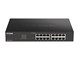 DGS-1100-16V2/E