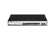 DGS-1210-10/E