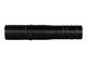 Værktøj - Makita nozzle adapter - 191J13-3