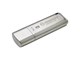 IKLP50/128GB