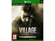 Spil - Resident Evil Village (Gold Edition) - Microsoft Xbox One - Gyser - 5055060974513