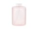 Badeværelsestilbehør - Xiaomi Mi Simpleway Foaming Hand Soap 300 ml - BHR4559GL