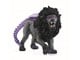 Schleich - Schleich Skyggeløve - 42555