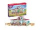 Schleich - Schleich Ridningscenter ved søen - 42567