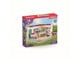 Schleich - Schleich Hestebutik - 42568