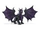 Schleich - Schleich Skygge-Drage - 70152
