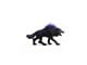 Schleich - Schleich Skyggeulv - 42554