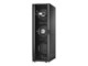 ACRC601P