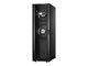 ACRD601P