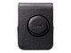 Kameratasker - Fujifilm INSTAX Mini Evo Case - Sort - 70100152994