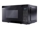 YC-MG02E-B