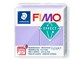 Hobby artikler - Staedtler FIMO modeller 57g. Syren - 8020-605