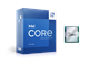 CPU - Intel Core i7-13700K Raptor Lake CPU - 16 kerner - 3.4 GHz - Intel LGA1700 - Intel Boxed (uden køler) - BX8071513700K