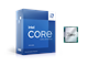 CPU - Intel Core i7-13700KF Raptor Lake CPU - 16 kerner - 3.4 GHz - Intel LGA1700 - Intel Boxed (uden køler) - BX8071513700KF