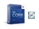 CPU - Intel Core i9-13900K Raptor Lake CPU - 24 kerner - 3 GHz - Intel LGA1700 - Intel Boxed (uden køler) - BX8071513900K
