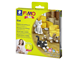Hobby artikler - Staedtler FIMO kids F&P. Kat - 8034 16 LZ