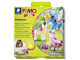 Hobby artikler - Staedtler FIMO kids F&P. Enhjørning - 8034 19 LZ