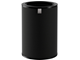 Klima/ventilator - Smartmi Air Purifier 2 Filter - FE5472BKGL