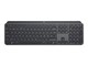 920-010250