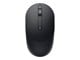 Mus - Dell MS300 Wireless - Mus - Optisk LED - 3 knapper - Sort - MS300-BK-R-EU