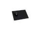 Musemåtte & tilbehør - Logitech G240 Cloth Gaming Mousepad - 943-000785