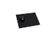 Musemåtte & tilbehør - Logitech G440 Hard Gaming Mousepad - 943-000792