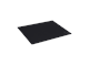 Musemåtte & tilbehør - Logitech G640 Cloth Gaming Mousepad - 943-000799