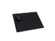 Musemåtte & tilbehør - Logitech G740 Cloth Gaming Mouse Pad - 943-000806