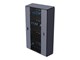 CSCAB5EXTFLTPKBEMEA