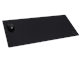 Musemåtte & tilbehør - Logitech G840 XL Gaming Mousepad - 943-000778