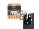 Mobil - Beskyttelsesglas - PanzerGlass PicturePerfect Camera Lens Protector Apple iPhone 14 Pro | 14 Pro Max - PANZER0400