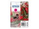 Blæk, Toner & Forbrugsstoffer - Epson 503XL - XL - magenta - original - ink cartridge - C13T09R34020