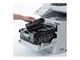 Blæk, Toner & Forbrugsstoffer - Brother TN-821XXLBK - Ultra High Yield - black - original - toner cartridge - TN821XXLBK