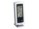 WS9140-IT