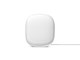Netværksudstyr & Forlænger til trådløs - Google Nest Wifi Pro 6E 1-pak - GA03030-NO