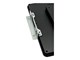 Skærmholder - iiyama OMK3-1 - mounting component - for LCD display - OMK3-1