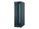 AR2144BLK