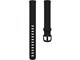 Smartwatch & Sportsur - Fitbit Inspire 3 Classic Band Midnight Zen Large - FB182ABBKL