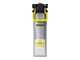 Blæk, Toner & Forbrugsstoffer - Epson - XL - yellow - original - ink cartridge - C13T11D440