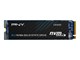 M280CS1030-2TB-RB