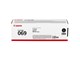 Blæk, Toner & Forbrugsstoffer - Canon CRG 069 / 5094C002 Black - 5094C002