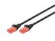 DK-1617-050/BL