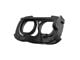 VR-tilbehør - HTC VIVE Focus 3 Eye Tracker - 99HATF004-00