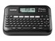 PTD460BTVPZW1