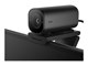 Webcam - HP 965 Streaming - 695J5AA