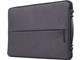 Tasker - Lenovo Urban Sleeve 13" Charcoal Grey - GX40Z50940