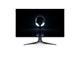 Skærm - 27" Dell Alienware AW2723DF - 2560x1440 (QHD) - 280Hz - IPS *DEMO* - Game-AW2723DF